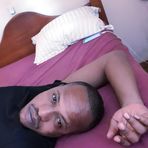 Jean-marc Cabo - Facebook