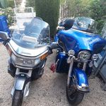 Jean-marc Cabot - @jeanmarccabot - Instagram