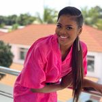 M _Morena - @marcia_cabonda - Instagram