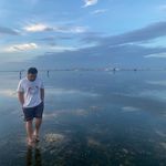 marc cabo - @ayomarc66 - Instagram