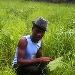 Marc Cabo - Facebook