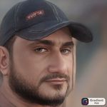 Marc Caboo - @marccaboo - Instagram