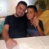 Marc Caborres - @marc.caborres - TikTok