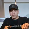 Marc Cabos - @marccabos - TikTok