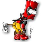 Marc Charles Cabo - Facebook