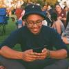 marc - @marcencabo - TikTok