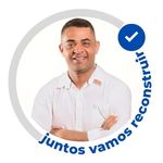 Márcio Caboclo - @marciocaboclo - Instagram