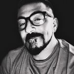 Marcos Morales - @cabo_marc - Instagram