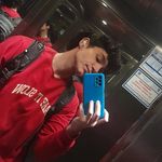 marcoss - @cabo.marcos - Instagram
