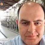 Mestre Cervejeiro | Márcio Mattos - @marcio.cervejeiro.caboca - Instagram