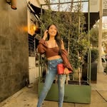 @_marc_cabot - Instagram