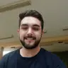 Guiem Marc Cabot Pra - @wmccp - TikTok