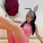 @ma_rc_cabot - Instagram