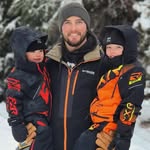 Marc-antoine Cabot - @cabot1999 - Instagram