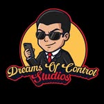 Marc Cabot - @dreams.of.control - Instagram