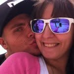 Marc Cabot - @marc_cabot - Instagram