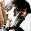 Marc Cabotaje133 - @marccabotaje133 - TikTok