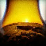 Marc Comas Cabot - @marc_comas78 - Instagram