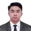 Marc Jayson Cabotaje - @marc.jayson.cabot - TikTok