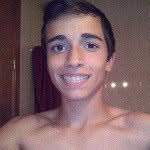 Marc Saez Cabot - @masaca99 - Instagram