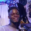 marcabotsi5 - @marcabotsi1 - TikTok