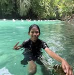 Mark Cabaot - Facebook