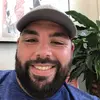 Marc Cabral - @marc.cabral8 - TikTok
