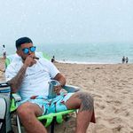 Marc Cabral - @marc_anthonny - Instagram