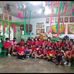 Marc Delinger Cabral - Facebook