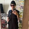 MarcCabrall - @marciocbrll - TikTok