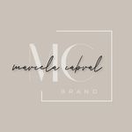 Marcela Cabral Brand | Moda Feminina - Alterosa - @marcelacabral.brand - Instagram