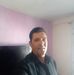 Marcelo Cabral - Facebook
