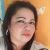 Marcilene Cabral - @marcilenecabral - TikTok