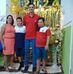 Marcio Cabral - Facebook