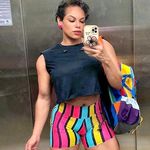 MARCLENE CABRAL - @marclene.cabral - Instagram