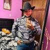 Marco Cabral - @marcocabral21 - TikTok