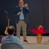 Marcos Cabral - @marcos.cabral27 - TikTok
