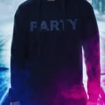 marc_Cadet21M@ - @marc_cadet12mff9 - Instagram
