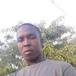 Marc Cadet - @marc.cadet.5817 - Instagram