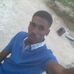 Marc Cadet - Facebook