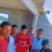 Marc Cadet - Facebook