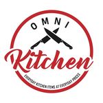 Marc Cadet - @omnikitch - Instagram