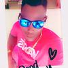 marc cadet - @user5471258104312 - TikTok