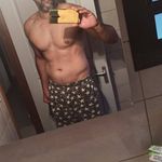 Marc Cadet - @cadetmarcalexandre - Instagram