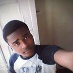 Marc cadet - @marccadet3449 - Instagram