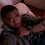 Marc Cadet - @marc.cadet - Instagram