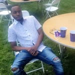 Marc Cadet - @marc.cadet.71 - Instagram