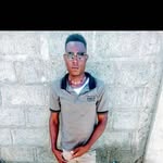 Marc Cadet - @marc.cadet.3701 - Instagram