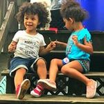 Marc Cadet - @cadet5053 - Instagram