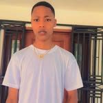 Marc Cadet - @cadet5310 - Instagram